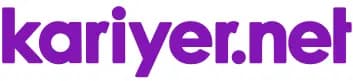 kariyer.net