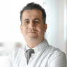 Doç. Dr. Fırat Fidan