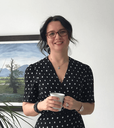 Uzm. Psk. Elçin Akdeniz