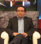 Uzm. Dr. Ayhan Akcan