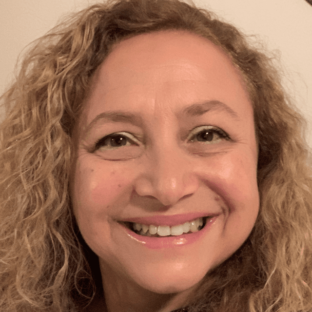 Dr. Dt. Betül Göfteci