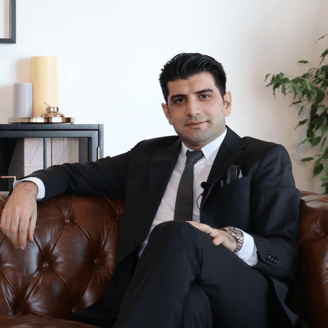 Op. Dr. Erkin Önsal