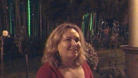 Prof. Dr. Binnur Üstün Tüzün