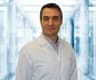 Uzm. Dr. Levent Turhan