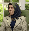 Op. Dr. Fatma Uçarman