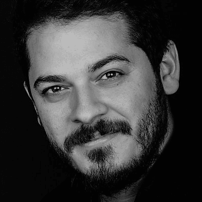 Dr. Dt. Mert Yamalı