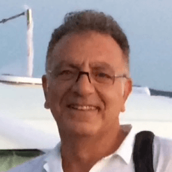 Op. Dr. Hakan Bayraktar