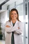 Op. Dr. Şebnem Tandoğan