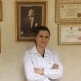 Dr. Dt. Özde Sezgin Çinkılıç