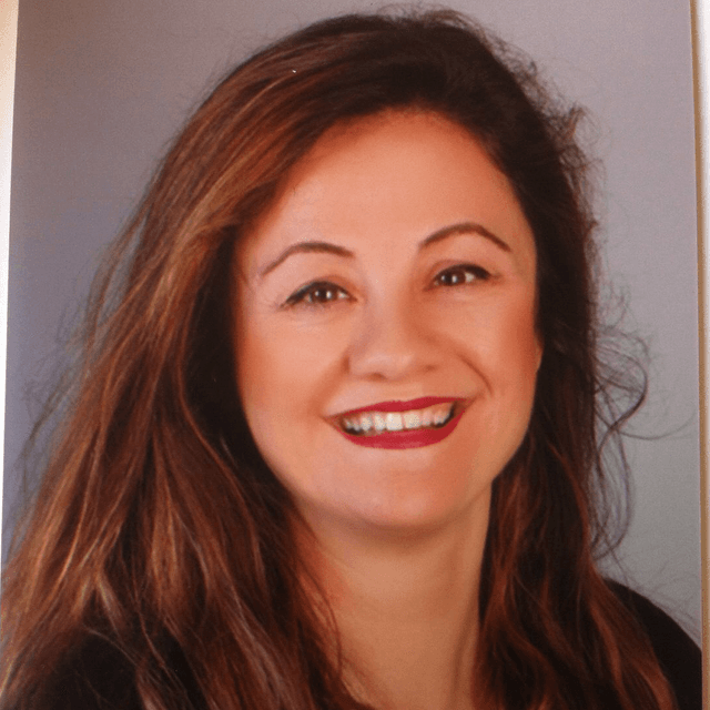 Uzm. Dr. Sibel Işık Devecioğlu