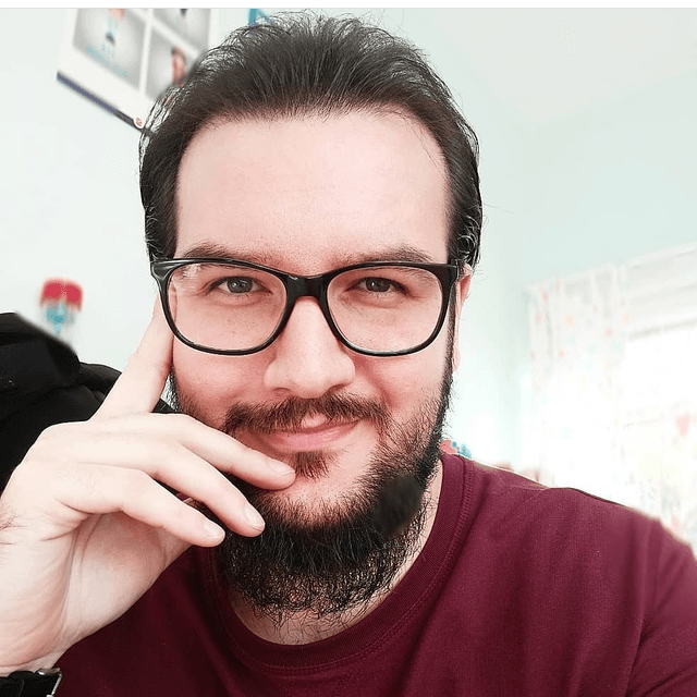 Klinik Psikolog Alen RASINLIC