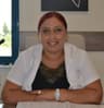 Uzm. Dr. Hanife Gündoğdu Köseoğlu