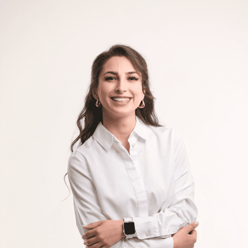 Dyt. İkra Sonel  Yağdı