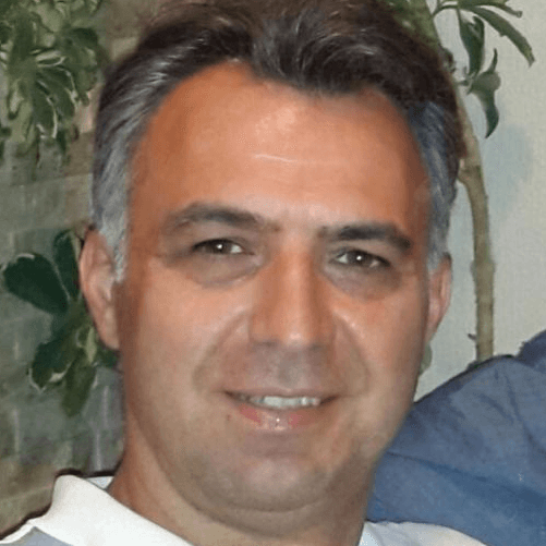 Prof. Dr. Can Ceylan