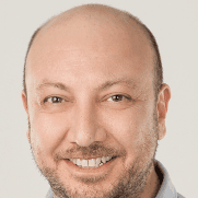 Op. Dr. Hakan Sabırlı