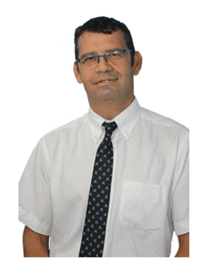 Uzm. Dr. Berkant Yelken