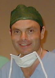Prof. Dr. Tahir Öğüt