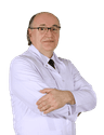 Prof. Dr. Selim Aksöyek