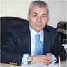 Prof. Dr. Osman Yüksel