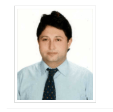 Uzm. Dr. Özgür Tanrıverdi