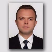 Prof. Dr. Ahmet Ural