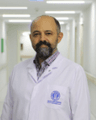Op. Dr. Okan YÜCEL