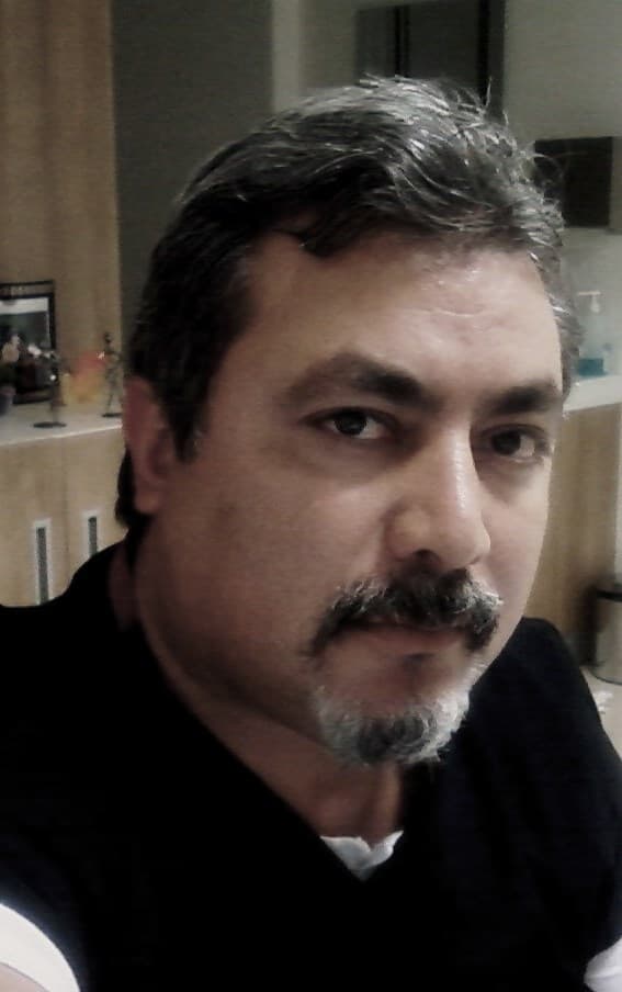 Dr. Öğr. Üyesi Kalbim Arslan