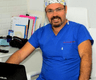 Dr. Dt. Serdal Veske