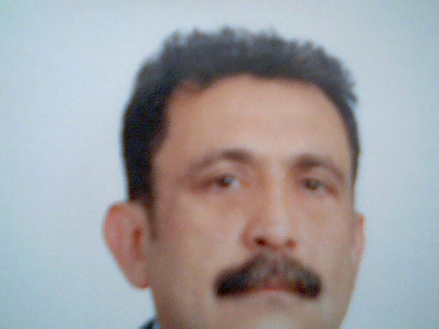 Uzm. Dr. H. Atilla Tüysüz