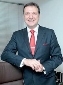 Op. Dr. Aybars Akkor