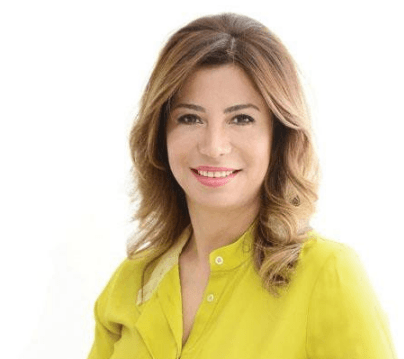 Dt. Arzu Yalnız Zogun