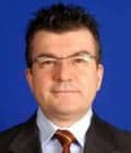 Prof. Dr. Erdal Apaydın
