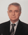 Prof. Dr. Yusuf Bükey
