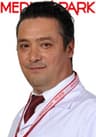 Op. Dr. Serdar Koç