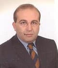 Prof. Dr. Muhammet Murat Dinçer