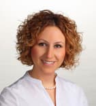 Psk. Merve Tepeli Yürüten