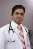 Uzm. Dr. Özkan Erdoğan