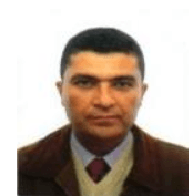 Uzm. Dr. Murat Karakurt