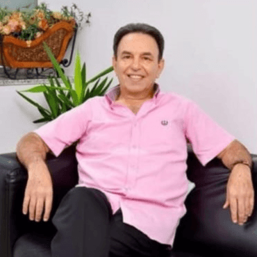 Uzm. Dr. Reşit Kükürt