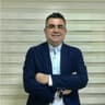 Prof. Dr. Hakan Çevikel