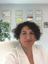 Op. Dr. Emine Vanlıoğlu