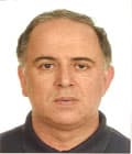 Dr. Dt. Yakup Kasımoğlu