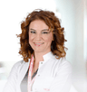 Doç. Dr. Figen Yavlal