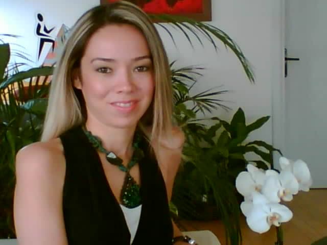 Uzm. Dyt. Ceylan Akiş