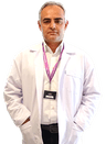 Op. Dr. Mehmet Karakülah