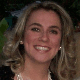 Uzm. Psk. Elif  Yazar