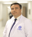 Prof. Dr. Murat KORKMAZ