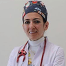 Uzm. Dr. Melek Özbenli