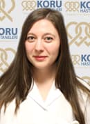 Klinik Psikolog Buse Şencan