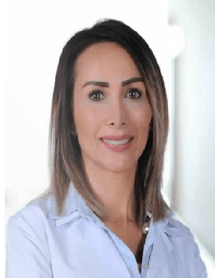 Prof. Dr. Meltem Refiker